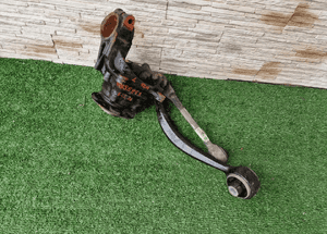 ZWROTNICA WACHACZ LEWA X3 F25 X4 F26 6855953 1