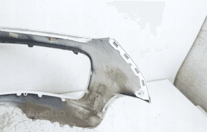 Vw up lift 2016- zderzak przód przedni 1S0807221F 10