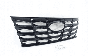 Hyundai tucson iv atrapa grill chłodnicy 20- 86351-N7000 2