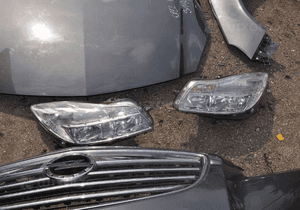 insignia lampa anglia WYSYŁKA 1