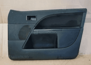 Boczek tapicerka prawy przód przednia prawa Ford Mondeo MK3 3