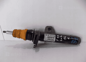 BMW 4 F33 - Amortyzator Prawa Strona - 14 6