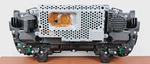 BMW G30 G11 G32 Licznik Zegary 9392558 4