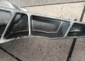 pompa oleju cls ml 3.0 cdi 6421810801 2