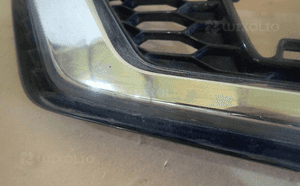 ATRAPA GRIL GRILL NISSAN QASHQAI II 2 LIFT 17- 2
