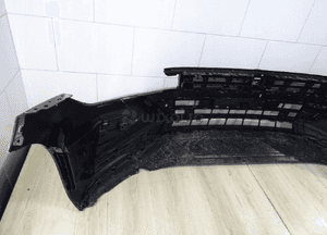 Vw arteon lift zderzak przód przedni 3G8 3G8853655H 13