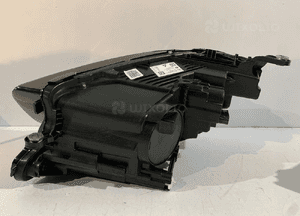 Mercedes E W213 USA Lampa Reflektor LED HP R 13421 6