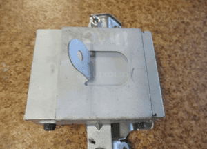 MODUŁ STEROWNIK USB CR-V III 3 39113-SWA-A01-M1 2