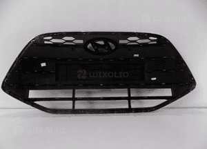 Hyundai ix20 LCI Atrapa / Grill - 6263 5