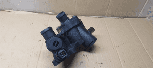 Obudowa termostatu króciec wody VW Golf IV 4 1.4 16V 032121111NQ 7