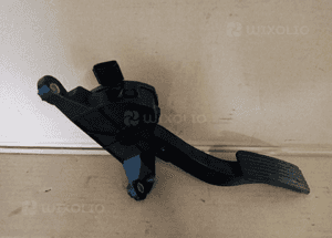 Pedal gazu potencjometr Hyundai i30 2017R III 1.4 32700-g4200 2