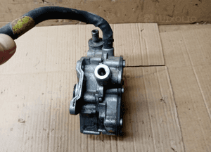 Pompa Vacum Wakum VW Touareg 2.5 TDI  070145209E 3