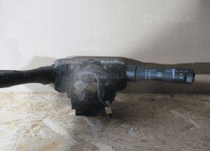 PRZEŁĄCZNIK ZESPOLONY TAŚMA RENAULT KOLEOS I 1 4