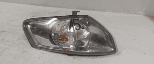 Kierunkowskaz przod prawy mazda  626 gf 5 v lift 1