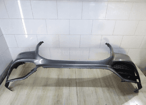 Mercedes-Benz GLS W167 OE a1678859305 1