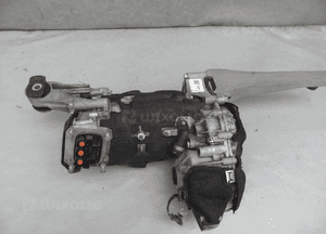 MOST TYLNY DYFER SILNIK ELEKTRYCZNY REDUKTOR MINI F54 F60 X1 F48 F45 1