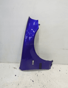 Honda Civic VI 97-01 BŁOTNIK PRAWY PRZEDNI PRZÓD 140zp 1