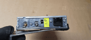 Moduł sterownik NAVI Nawigacji Audi A4 B5 FL 4B1919894 2