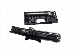 PODNOŚNIK KOŁA ZAPASOWEGO UCHO HOLOWNICZE BERLINGO PARTNER IV 9820292980 1