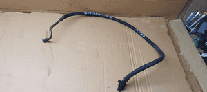 Przewód wąż rurka wspomagania Audi A8 D3 4E1422891H 1