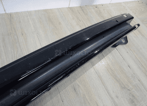 Belka tył wzmocnienie volvo S60 V60 ii 2 31468293 4