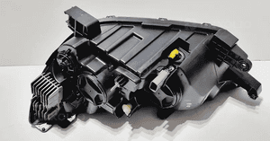 REFLEKTOR PRAWY LAMPA OPEL MOKKA X BUICK ENCORE USA 3