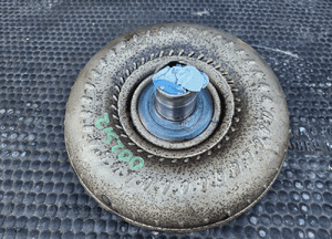 Sprzegło 000063 06E105323D Hydrokinetyczne Kolo Zamachowe Komplet Quattro 3.2 FSI AUDI A4 B7 A6 C6 10