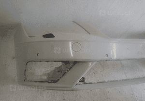 ZDERZAK PRZÓD PRZEDNI SEAT LEON 3 III 5F LIFT 2017- 2