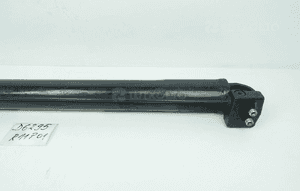 SIŁOWNIK PODNOSZENIE KABINY IVECO TRAKKER STRALIS 504173057 3