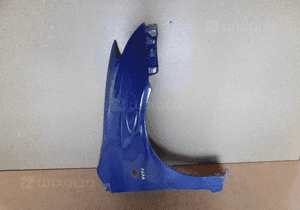 Błotnik prawy przód przedni toyota avensis 03-06 1