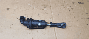 Pompka sprzęgła wysprzęglik Citroen C5 III 9681439680 1
