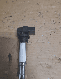 CEWKA ZAPŁONOWA vw seat skoda audi 036 905 715 G 2