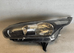 Lampa lewy przod transit connect MK2 eu org 1