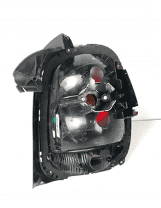 Lampa lewy tył tylnia mini F55 F56 F57 7297413-13 3