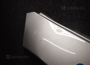 BŁOTNIK PRZÓD MERCEDES E KLASA W212 PRAWY LUB LEWY 3