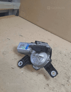 SILNICZEK WYCIERACZKI TYLNEJ OPEL ZAFIRA B 579702 53025204 3