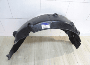 Nadkole tył prawe hyundai IX35 09-13 86824-2Y000 1