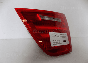 BMW 3 E91 LCI Lampa Tylna w Klapę Prawa - 11769 2
