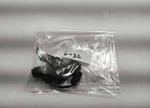 CZUJNIK PARKOWANIA COFANIA PDC NISSAN QASHQAI I J10 28438JD00A 2006-2013 6