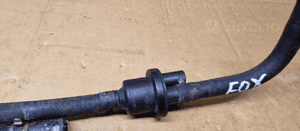 Zawór paliwa odpowietrzający VW FOX 1.2 6Q0906517 03D133986F 7