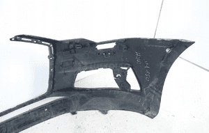 Zderzak przód przedni audi A6 C8 4K0 4K0807437 8