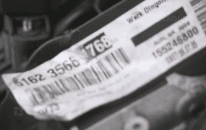 Silnik N62B44 bmw E63 E64 E60 E61 45CI 645CI 545CI 4.4 V8 86 tys km komplet 6