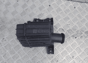 Rezonator powietrza mazda CX7 CX-7 2.3T 07-12R radom 1