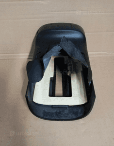 Obudowa kierownicy VW Fox 5Z0858559B 2