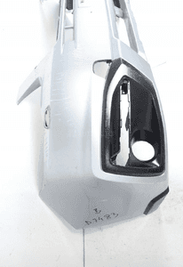 SUBARU FORESTER IV LIFT 2016-2018 ZDERZAK PRZÓD PRZEDNI 577045G030 2