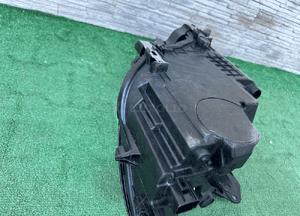 Lampa volvo XC60 32404706 europa 9