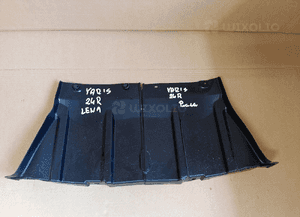 Osłona silnika prawa lewa toyota yaris iv 20- 51441-K0050 51442-K0050 1