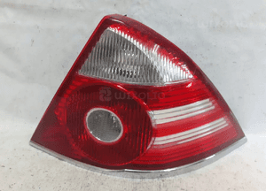 Lampa tylna prawa tył prawo ford mondeo MK3 lift 1