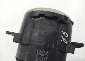 Halogen prawy przód drl nissan cabstar 26150-LC60A 2006-2014 6