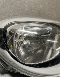 Lampa prawy przod fiat 500X 00521021770 org fv 4